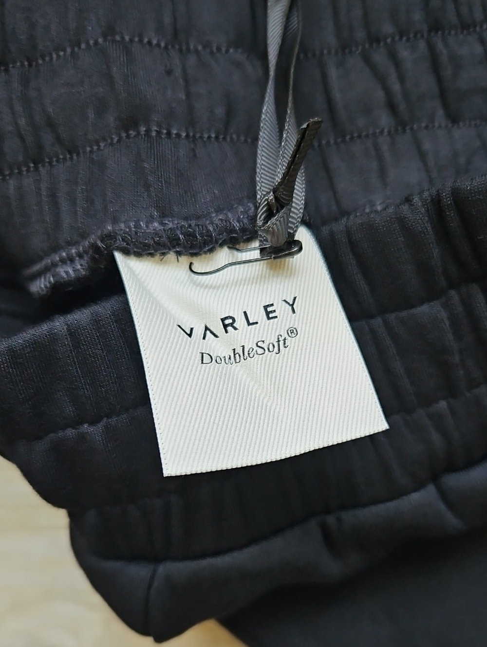 Varley Doublesoft Set - Picture 12 of 13